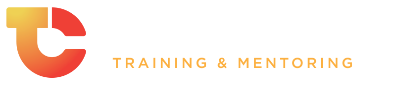 Campbell Training & Mentoring